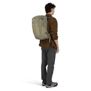 Osprey Nebula Driftshade 32 Daypack – Limited Edition